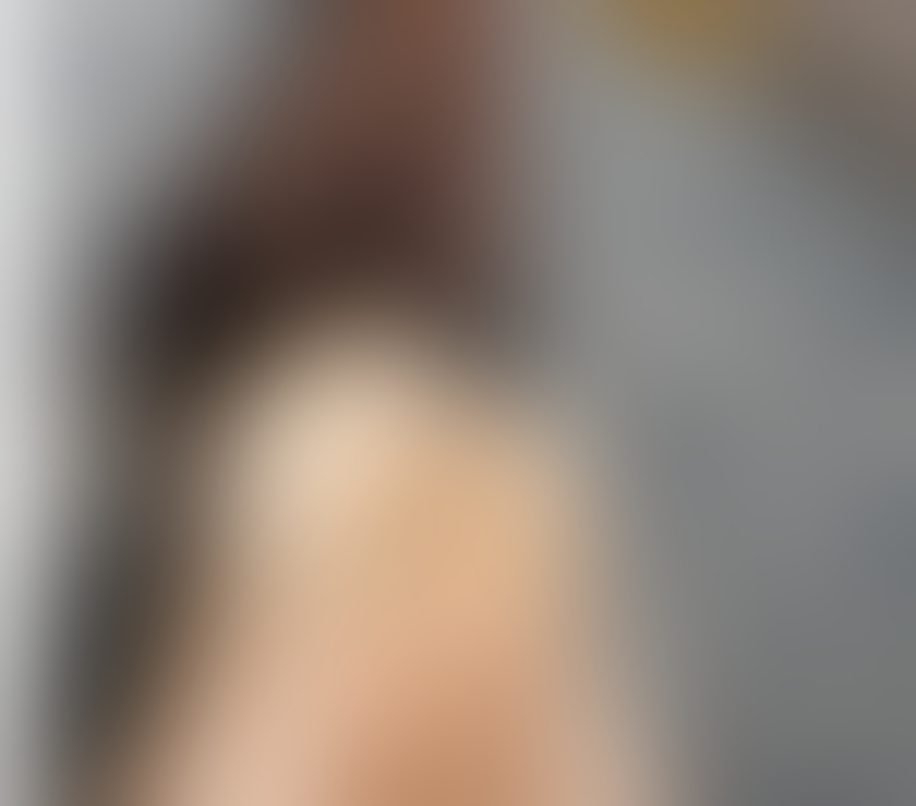 Escorts West Yorkshire Leeds - Photos for Nattalia🥰 07453931272 🎉Party Girl🎉🥰