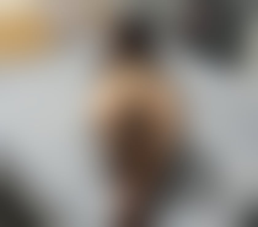 Escorts Roundhay Leeds - Photos for Nattalia🥰 07453931272 🎉Party Girl🎉🥰