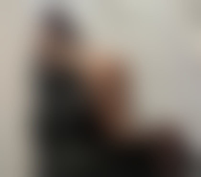 Escorts West Yorkshire Leeds - Photos for Nattalia🥰 07453931272 🎉Party Girl🎉🥰