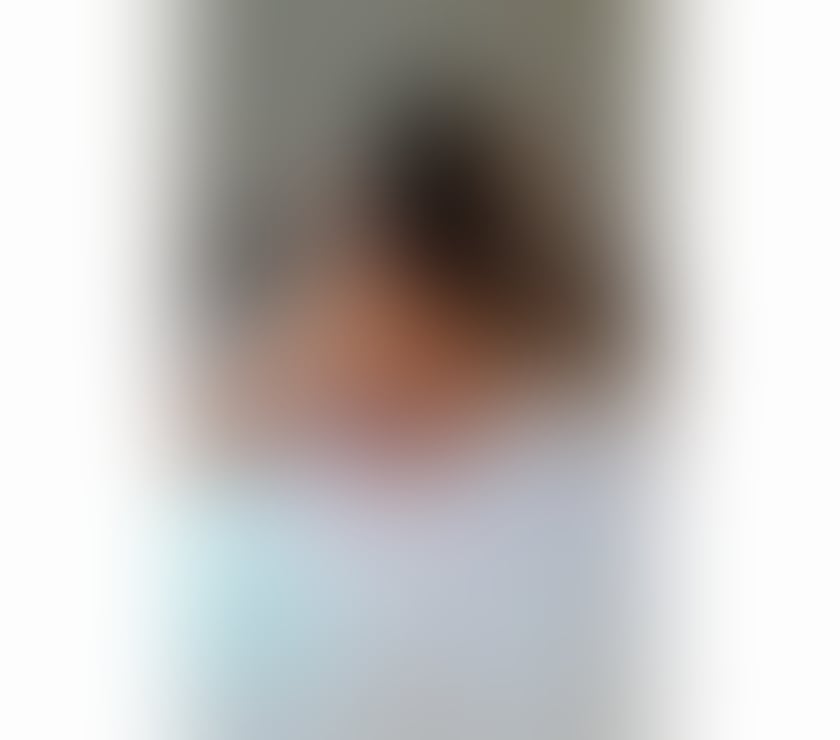 Escort Croydon Town Centre Croydon - Photos for Tamara big ass🥰ready for you now 😋best