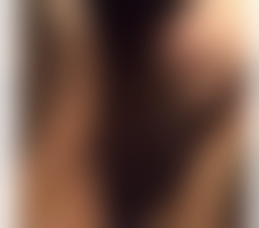 Escorts Inverness Highland - Photos for Blonde female - Inverness - Outcall ONLY