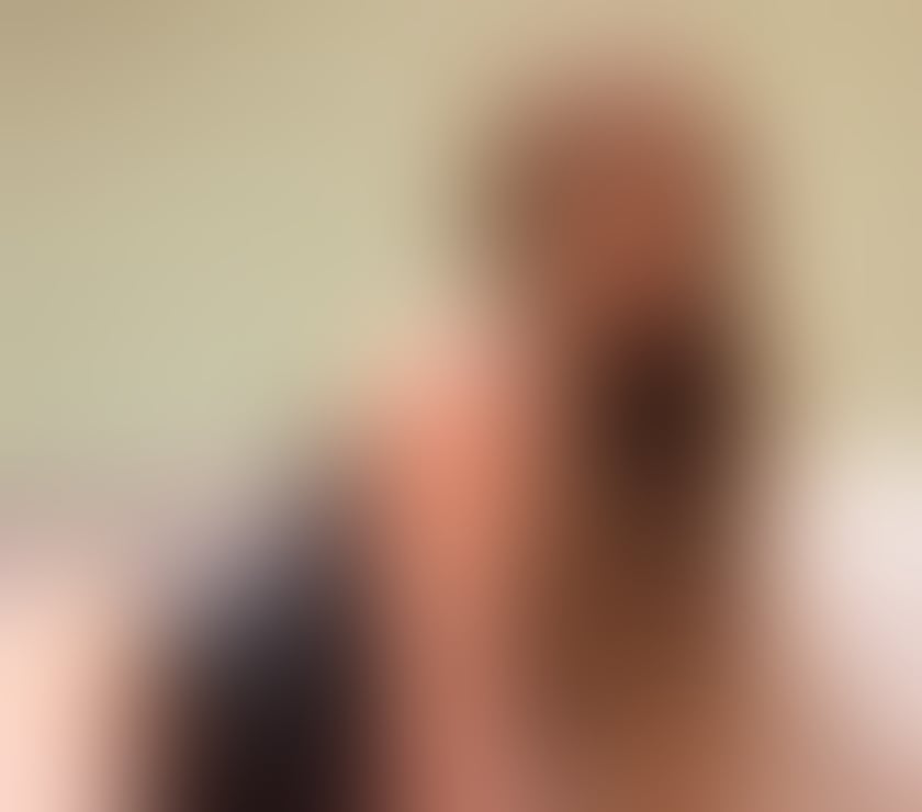 Trans Escorts West Yorkshire Leeds - Photos for Mylla Fit π₯ππ