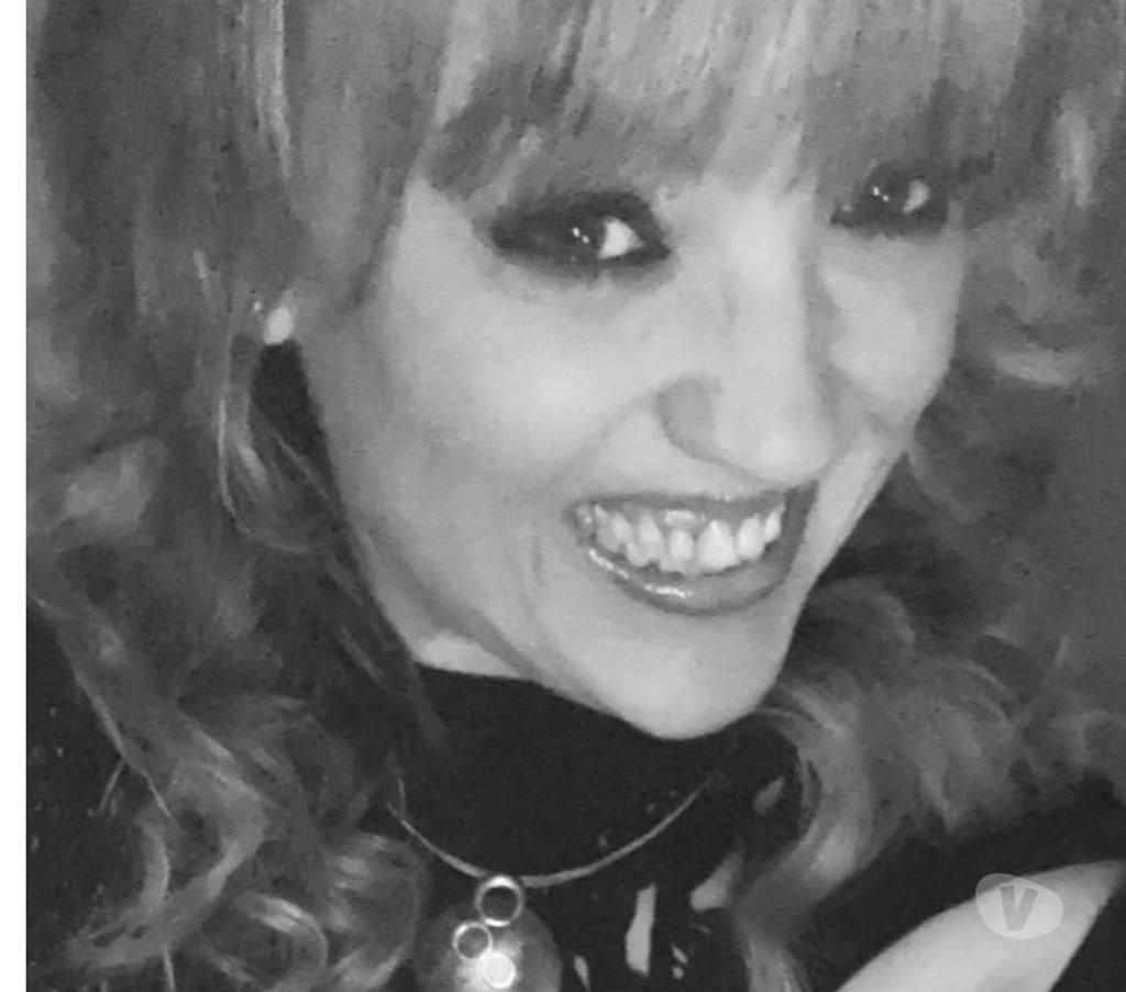 Escorts Staffordshire East Staffordshire - Photos for SOPHIA CRYSTAL, BRITISH A PERFECT CLASSY COMPANION MASSAGE