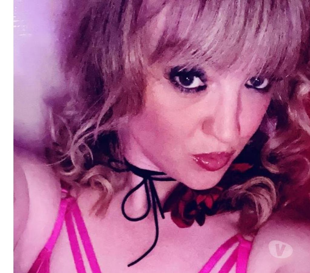 Escorts Staffordshire East Staffordshire - Photos for SOPHIA CRYSTAL, BRITISH A PERFECT CLASSY COMPANION MASSAGE