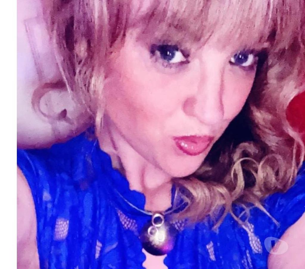Escorts Staffordshire East Staffordshire - Photos for SOPHIA CRYSTAL, BRITISH A PERFECT CLASSY COMPANION MASSAGE