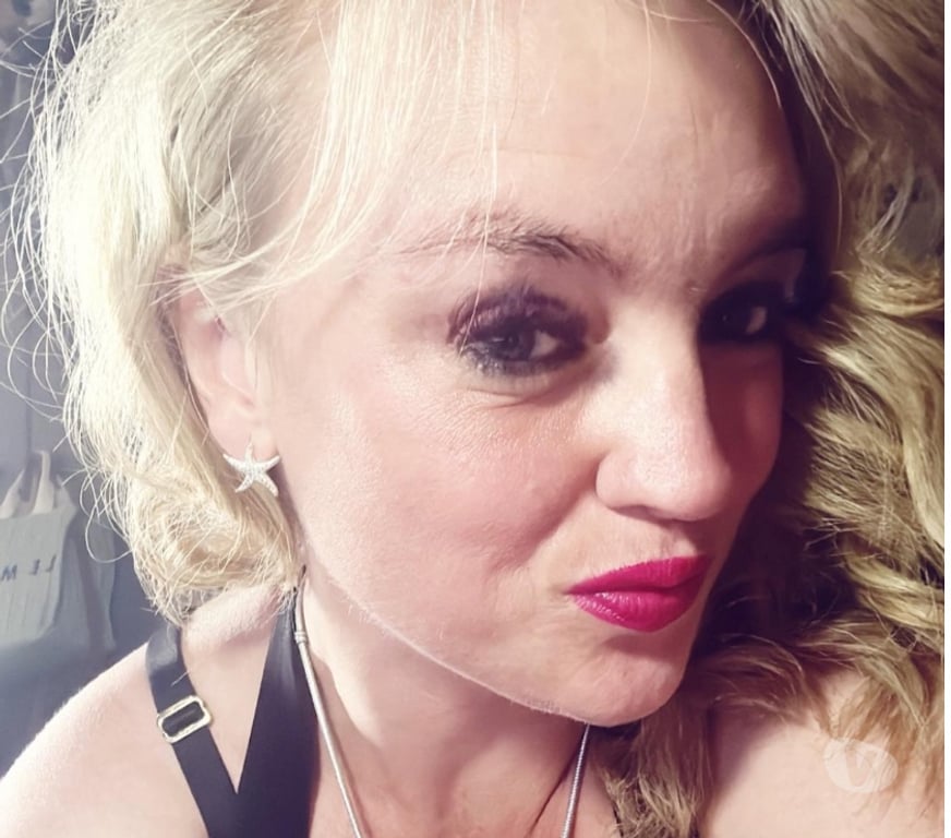 Escorts Staffordshire East Staffordshire - Photos for SOPHIA CRYSTAL, BRITISH A PERFECT CLASSY COMPANION MASSAGE