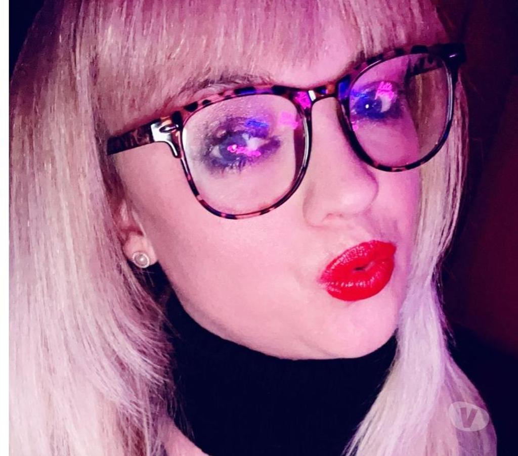 Escorts Staffordshire East Staffordshire - Photos for SOPHIA CRYSTAL, BRITISH A PERFECT CLASSY COMPANION MASSAGE