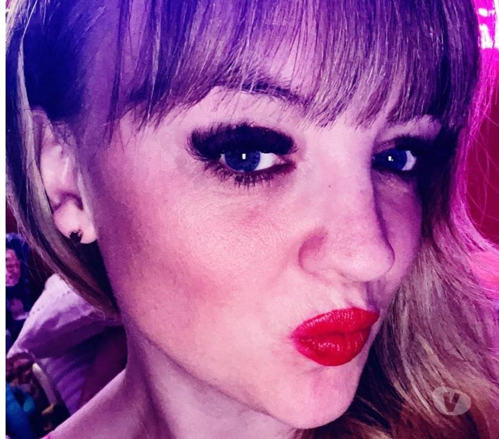 Escorts Staffordshire East Staffordshire - Photos for SOPHIA CRYSTAL, BRITISH A PERFECT CLASSY COMPANION MASSAGE