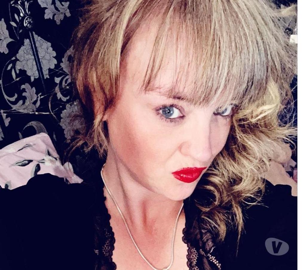 Escorts Staffordshire East Staffordshire - Photos for SOPHIA CRYSTAL, BRITISH A PERFECT CLASSY COMPANION MASSAGE