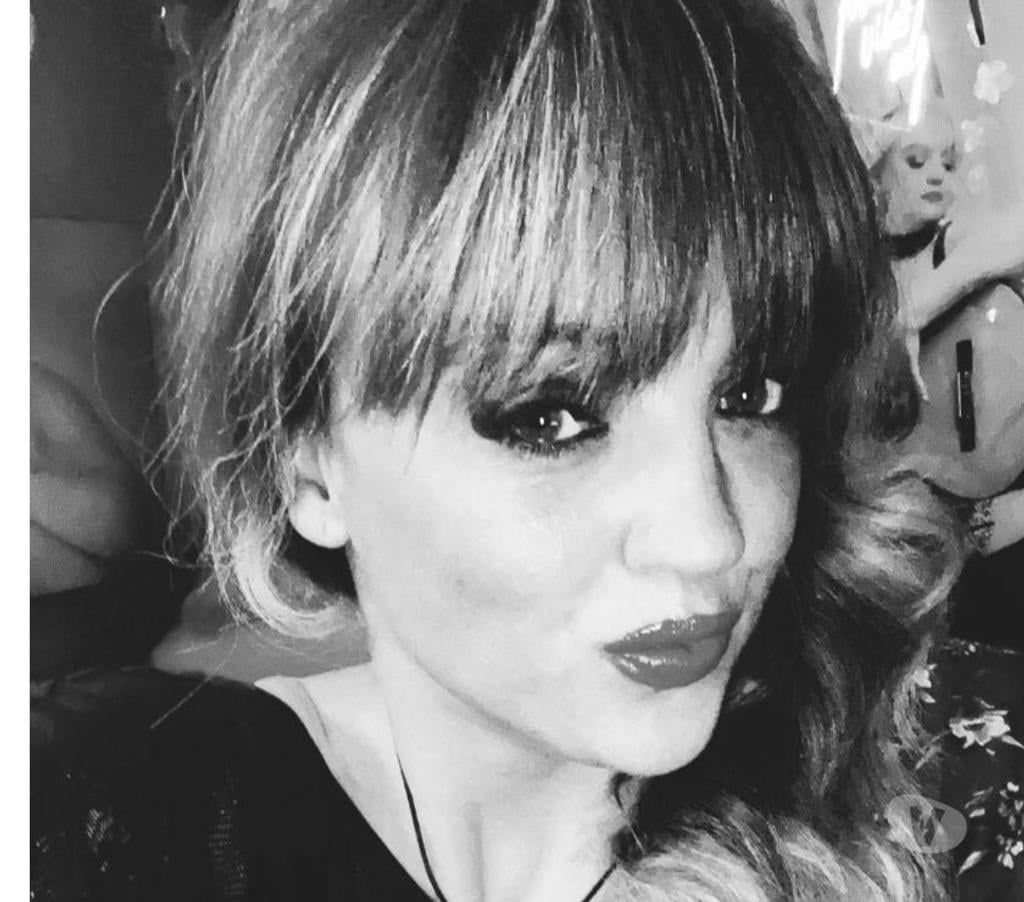 Escorts Staffordshire East Staffordshire - Photos for SOPHIA CRYSTAL, BRITISH A PERFECT CLASSY COMPANION MASSAGE