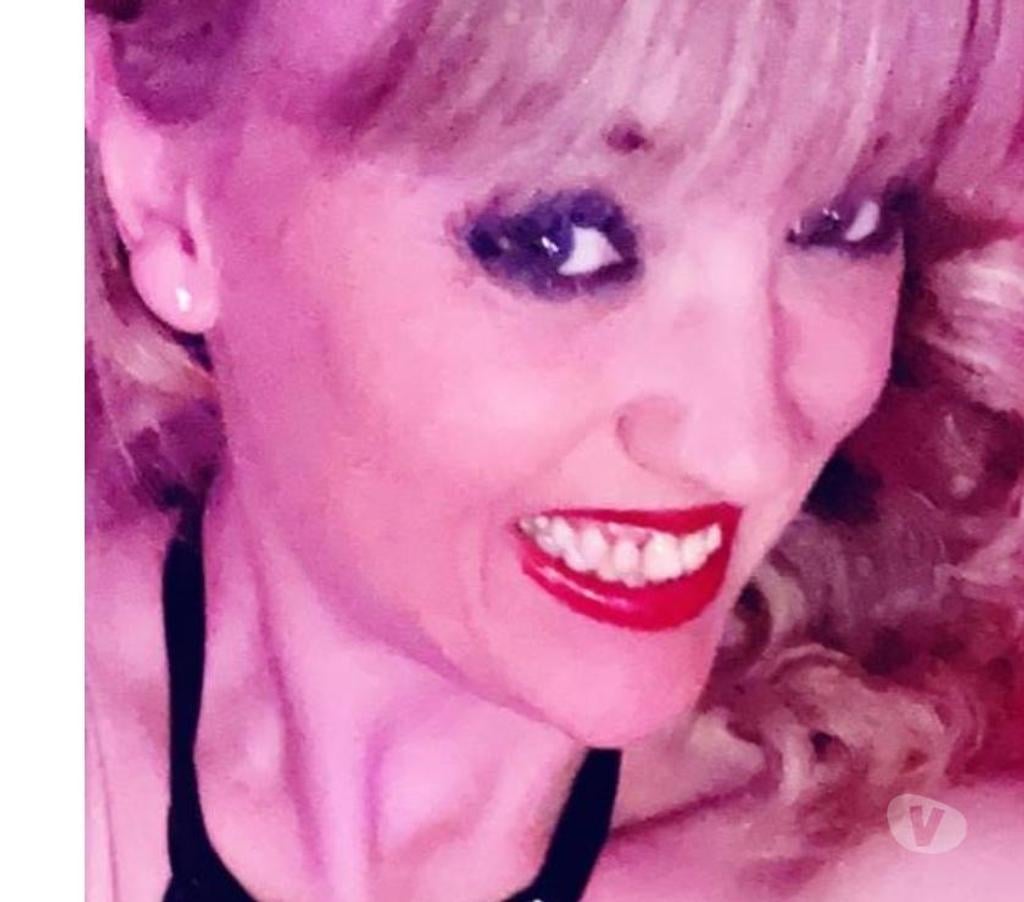 Escorts Staffordshire East Staffordshire - Photos for SOPHIA CRYSTAL, BRITISH A PERFECT CLASSY COMPANION MASSAGE