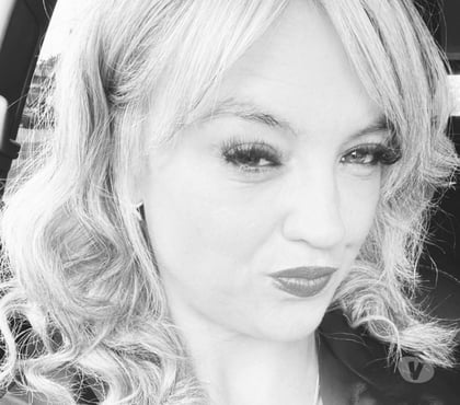 Escorts Abbots Bromley East Staffordshire - Photos for GFE COMPANION DOM AND MASSAGE