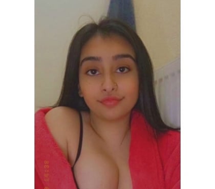 Adult Entertainment Chingford East London - Photos for 07351897095 Taniya Video Calls Sexting