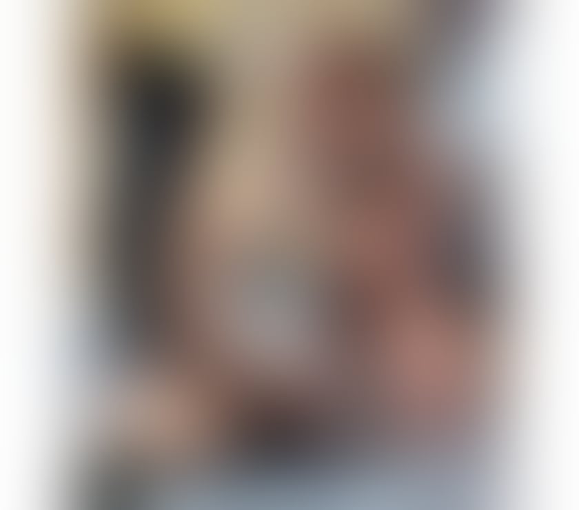Escorts Bedfordshire Luton - Photos for Amy❤️💫double trouble⚾️☄️