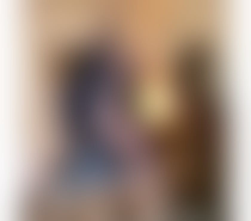 Escorts Bedfordshire Luton - Photos for Amy❤️💫double trouble⚾️☄️