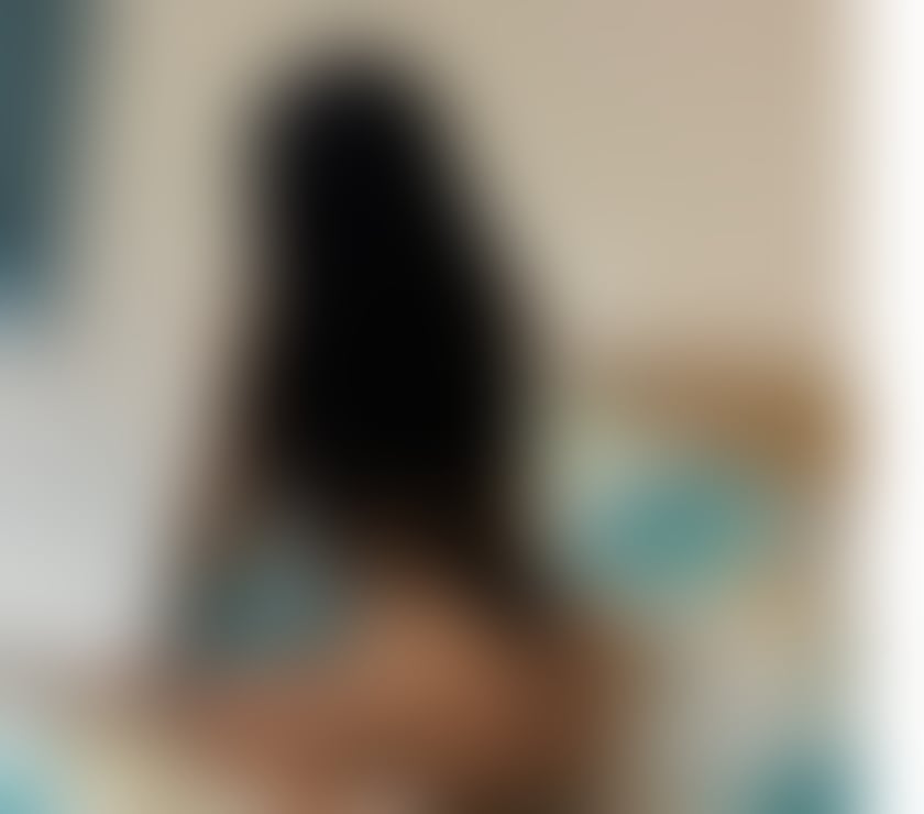  Escorts Luton Town Centre Luton - Photos for Amy❤️💫double trouble⚾️☄️