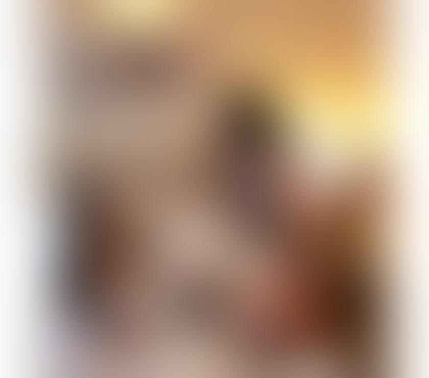 Escorts Bedfordshire Luton - Photos for Amy❤️💫double trouble⚾️☄️