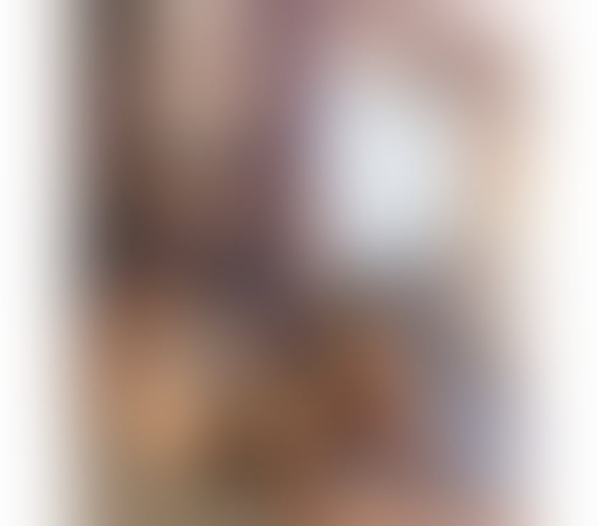  Escorts Luton Town Centre Luton - Photos for Amy❤️💫double trouble⚾️☄️