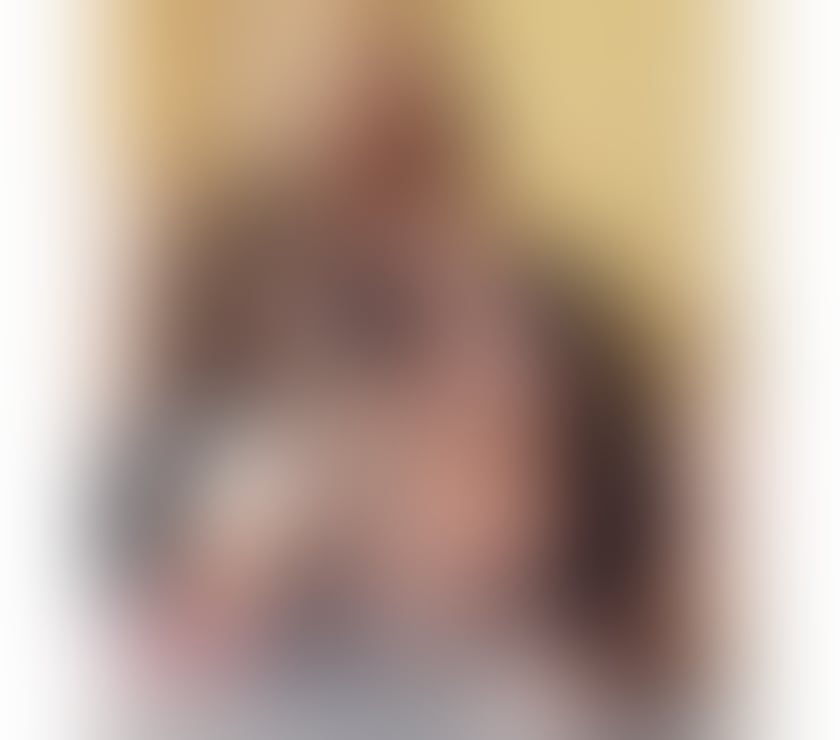 Escorts Bedfordshire Luton - Photos for Amy❤️💫double trouble⚾️☄️
