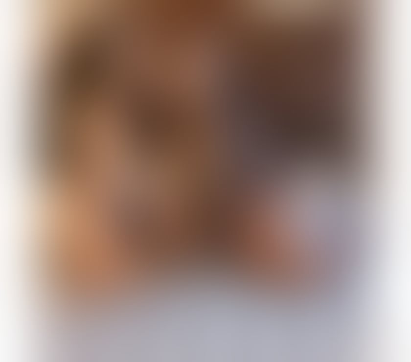 Escorts Bedfordshire Luton - Photos for Amy❤️💫double trouble⚾️☄️