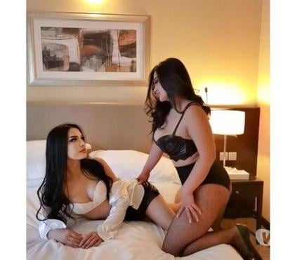  Escorts Luton Town Centre Luton - Photos for Amy❤️💫double trouble⚾️☄️