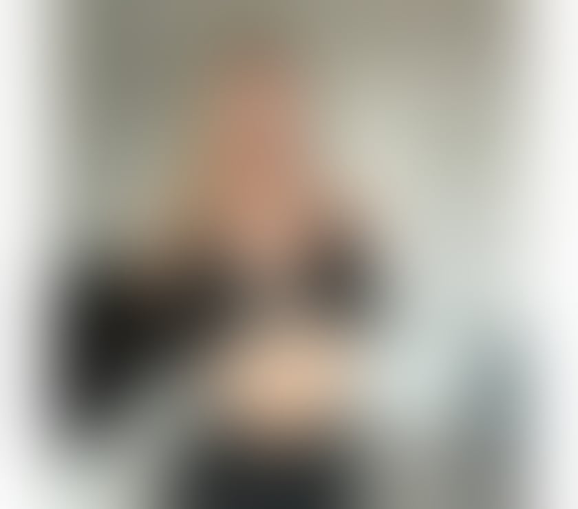 Adult Entertainment East London London Fields Station - East London - Photos for Hot blonde π contact me on whatsapp + 44 07440561092