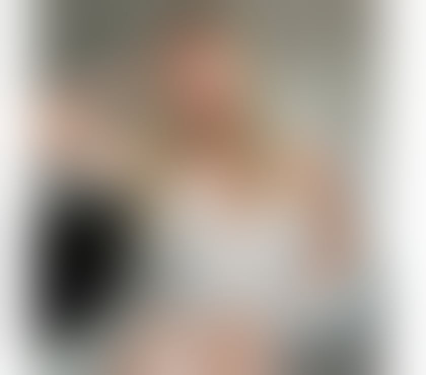 Adult Entertainment East London London Fields Station - East London - Photos for Hot blonde π contact me on whatsapp + 44 07440561092