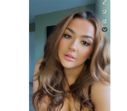 Adult Entertainment Abberton Colchester - Photos for Come for a chat with Saffi