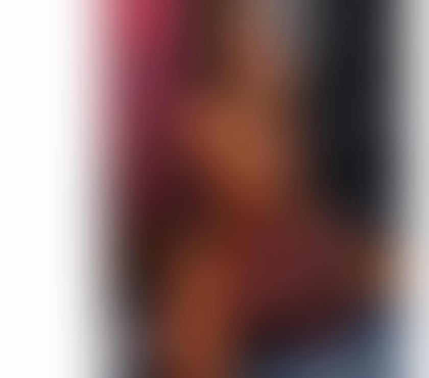 Escorts West London Ealing Broadway - West London - Photos for BRAZIL LIZ GIRLFRIEND🇧🇷OWO QUEEN❤️🔥💯P4RTY