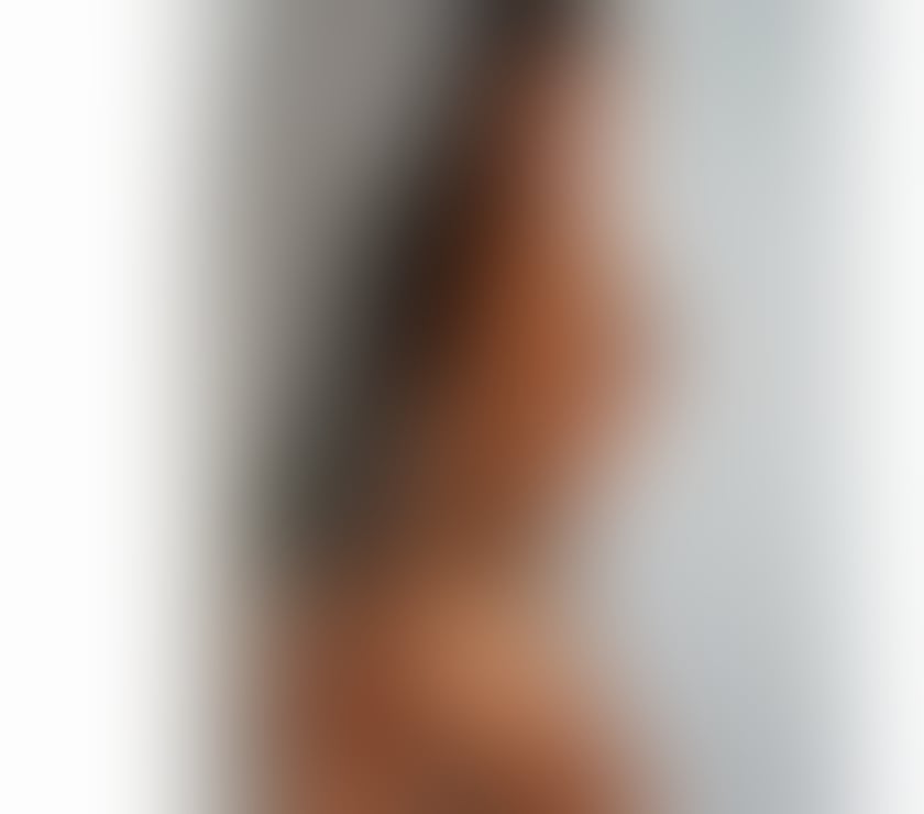 Escorts West London Ealing Broadway - West London - Photos for BRAZIL LIZ GIRLFRIEND🇧🇷OWO QUEEN❤️🔥💯P4RTY