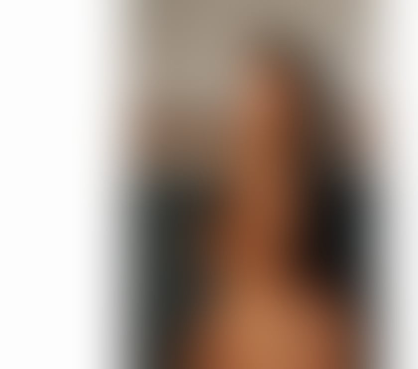 Escorts West London Ealing Broadway - West London - Photos for BRAZIL LIZ GIRLFRIEND🇧🇷OWO QUEEN❤️🔥💯P4RTY