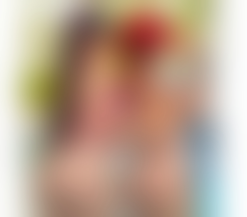 Escorts Ealing Broadway West London - Photos for BRAZIL LIZ GIRLFRIEND🇧🇷OWO QUEEN❤️‍🔥💯P4RTY