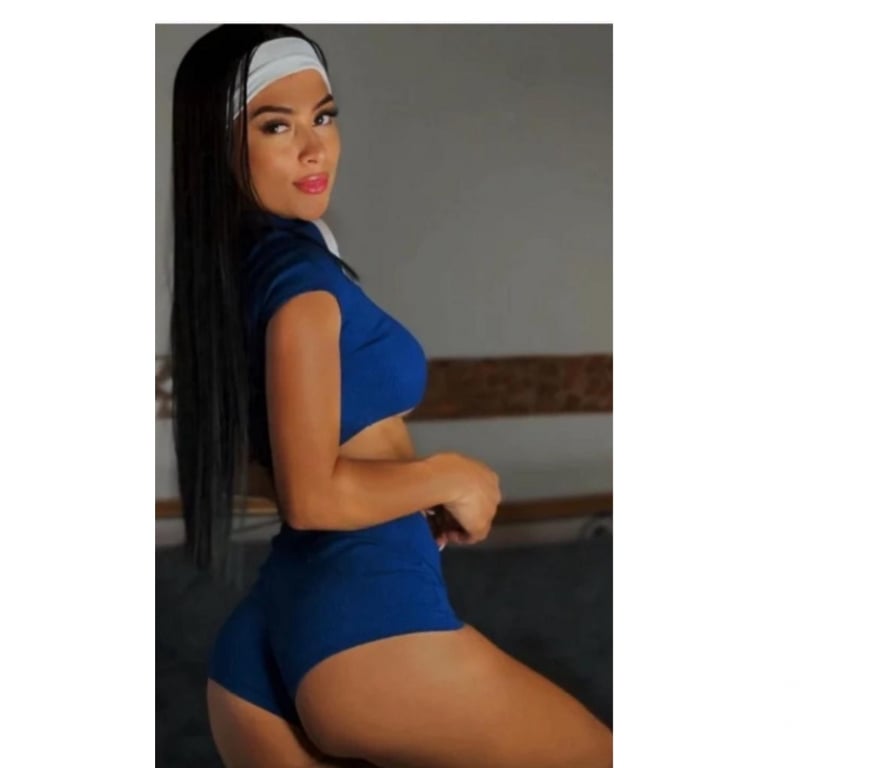 Escorts West London Ealing Broadway - West London - Photos for BRAZIL LIZ GIRLFRIEND🇧🇷OWO QUEEN❤️🔥💯P4RTY