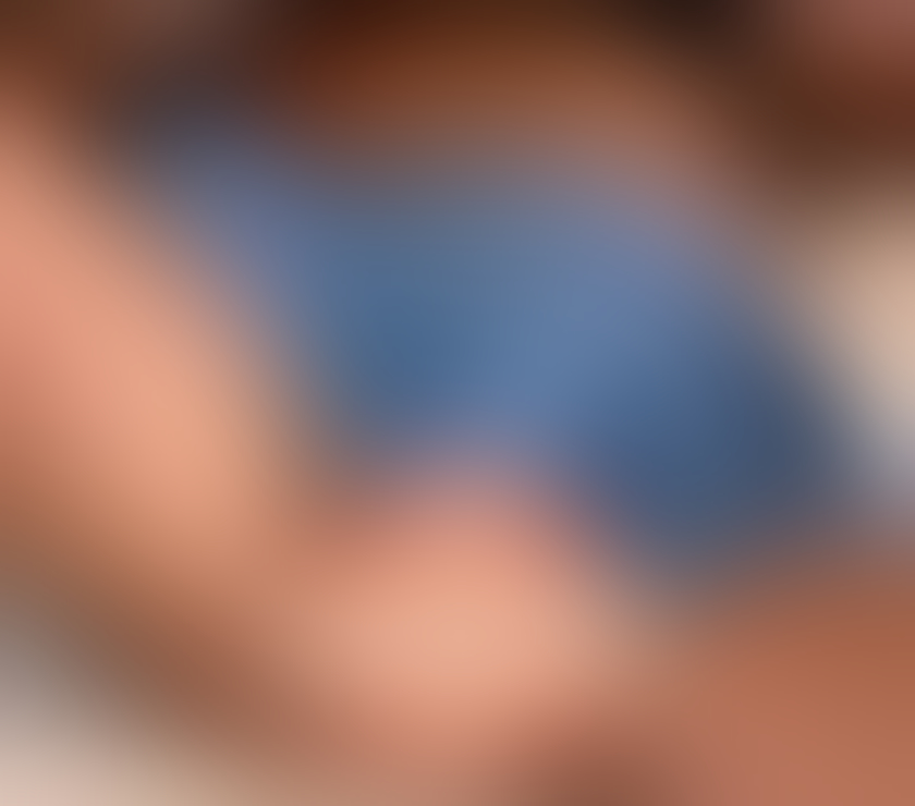 Gay massage Central London Holborn - Central London - Photos for Sexy British TV girl 07947880863