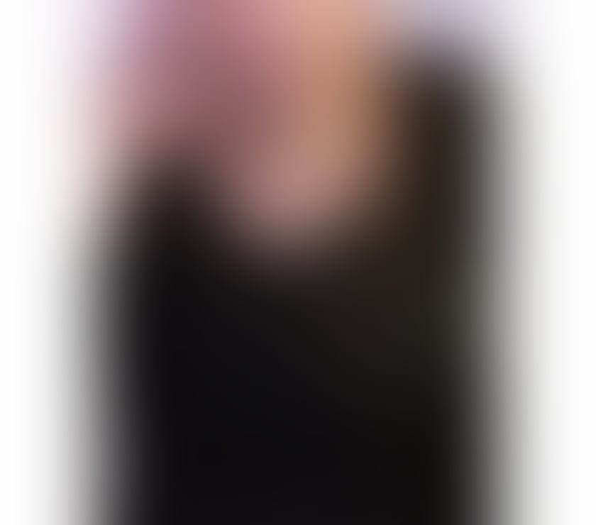 Gay escorts Chancery Lane Station Holborn - Central London - Photos for Sexy British TV girl 07947880863