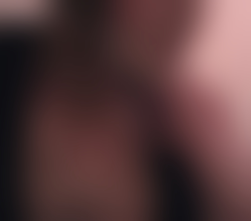 Gay massage Central London Holborn - Central London - Photos for Sexy British TV girl 07947880863