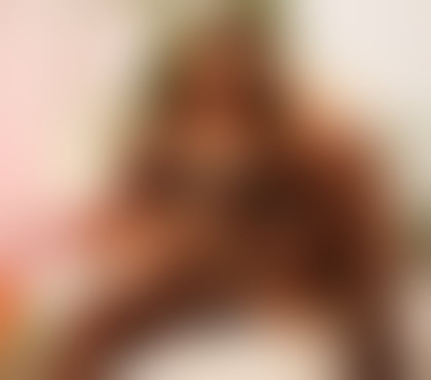 Escorts North West London Colindale - North West London - Photos for Bonnie 🚘OUTCALLS ONLY🚘