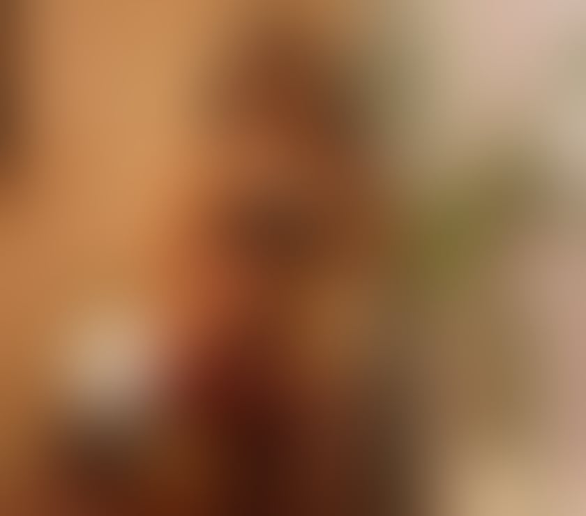 Escorts North West London Colindale - North West London - Photos for Bonnie 🚘OUTCALLS ONLY🚘