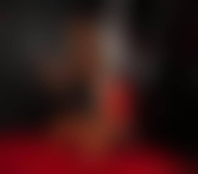 Escorts North West London Colindale - North West London - Photos for Bonnie 🚘OUTCALLS ONLY🚘