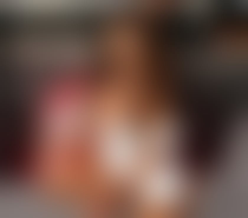 Escorts North West London Colindale - North West London - Photos for Bonnie 🚘OUTCALLS ONLY🚘