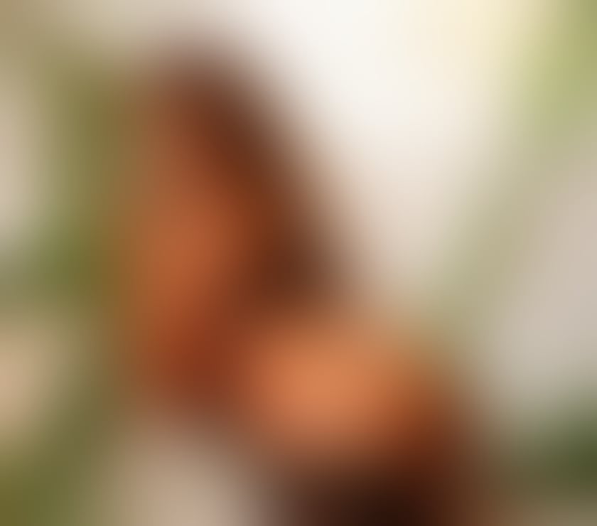 Escorts and Massages Colindale North West London - Photos for Bonnie 🚘OUTCALLS ONLY🚘