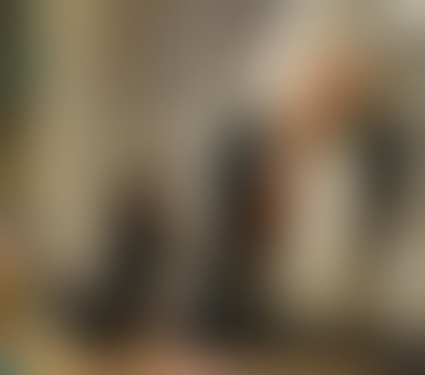 Escorts North West London Cricklewood - North West London - Photos for Levara 🚘OUTCALLS ONLY🚘