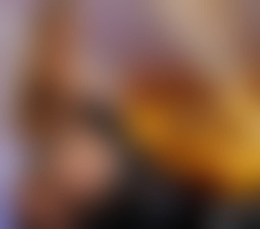 Escorts North West London Cricklewood - North West London - Photos for Levara 🚘OUTCALLS ONLY🚘