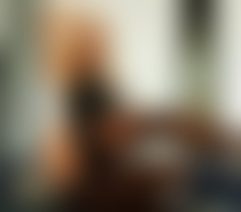 Escorts North West London Cricklewood - North West London - Photos for Levara 🚘OUTCALLS ONLY🚘