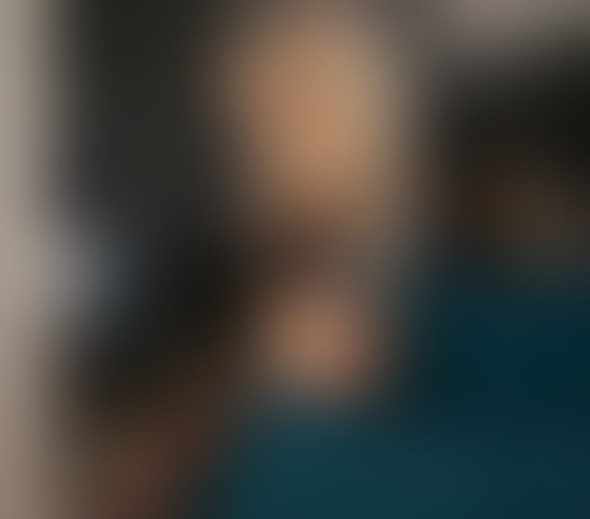 Escorts North West London Cricklewood - North West London - Photos for Levara 🚘OUTCALLS ONLY🚘