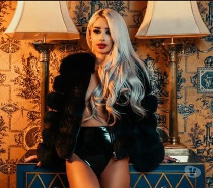Escorts Cricklewood North West London - Photos for Levara 🚘OUTCALLS ONLY🚘
