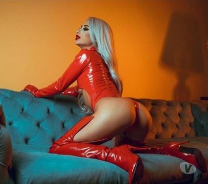 Escorts Cricklewood North West London - Photos for Levara 🚘OUTCALLS ONLY🚘