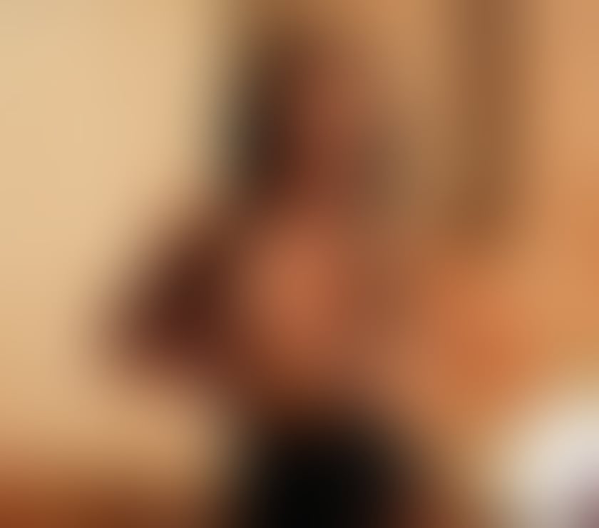 Escorts North West London Harlesden - North West London - Photos for Sandra 🚘OUTCALLS ONLY🚘