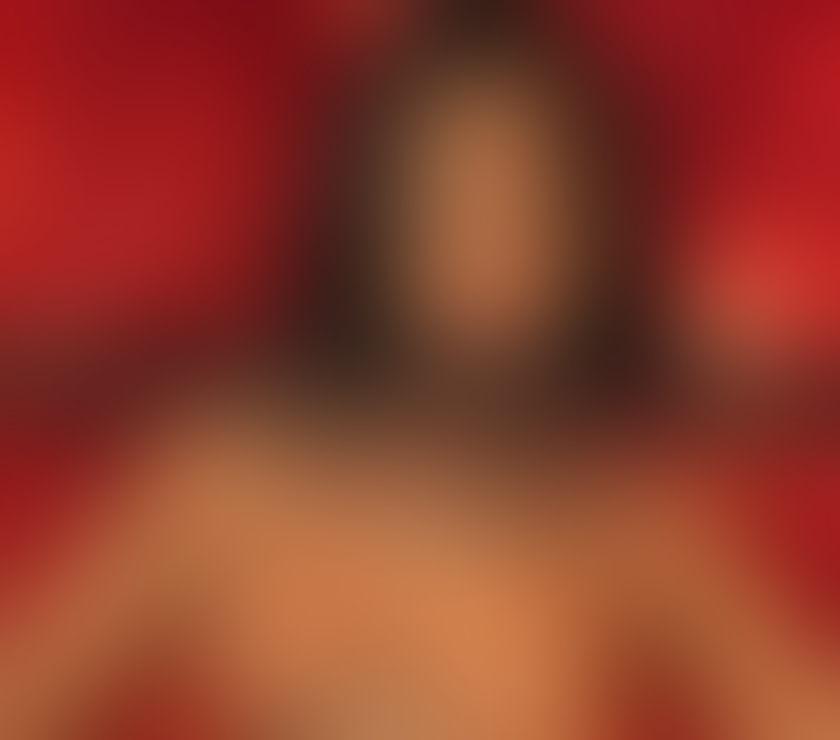 Escorts North West London Harlesden - North West London - Photos for Sandra 🚘OUTCALLS ONLY🚘