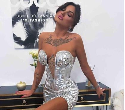  Escorts Harlesden North West London - Photos for Sandra 🚘OUTCALLS ONLY🚘